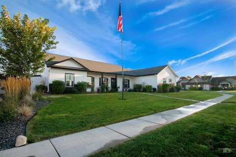 1932 Scotch Pine Drive, Middleton, ID 83644