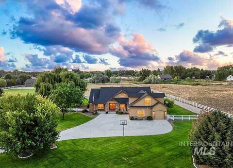 8642 Kingston Way, Middleton, ID 83644