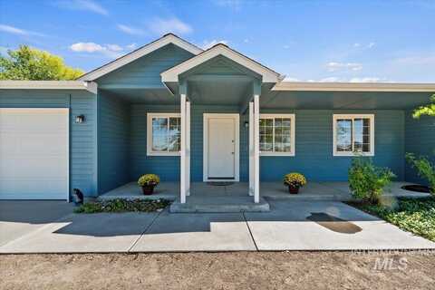 3940 Wood Way, New Plymouth, ID 83655