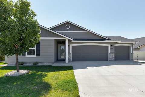 2957 W Margil, Kuna, ID 83634