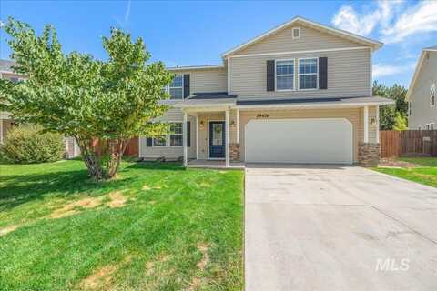 19476 Brush Creek Ave, Caldwell, ID 83605