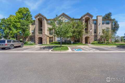 5620 Fossil Creek Pkwy, Fort Collins, CO 80525