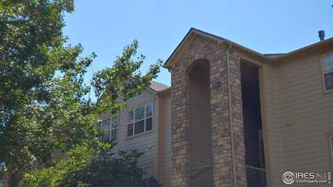 5620 Fossil Creek Pkwy, Fort Collins, CO 80525