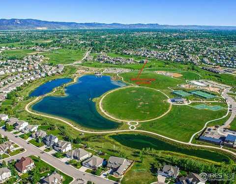 5620 Fossil Creek Pkwy, Fort Collins, CO 80525