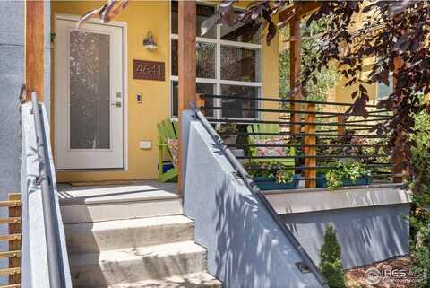 4641 17th St, Boulder, CO 80304