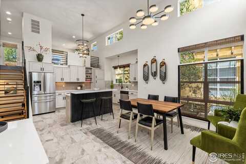 4641 17th St, Boulder, CO 80304