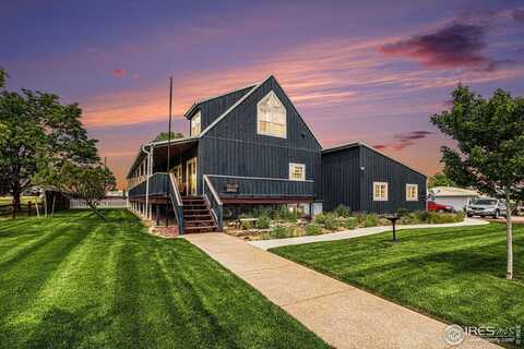 39445 Main St, Eaton, CO 80615