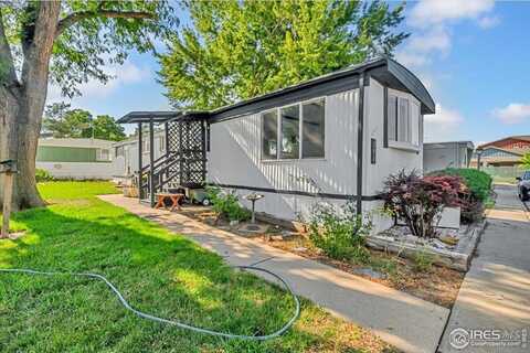 1400 S Collyer St, Longmont, CO 80501