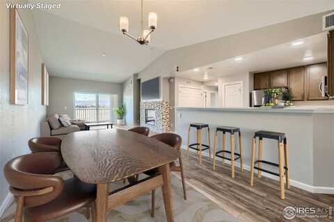 2435 Calais Dr, Longmont, CO 80504