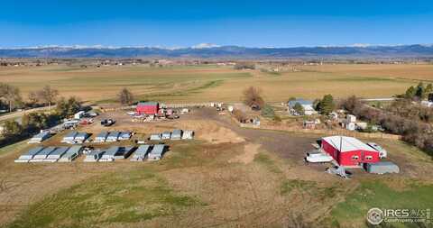 17790 County Road 7, Mead, CO 80542