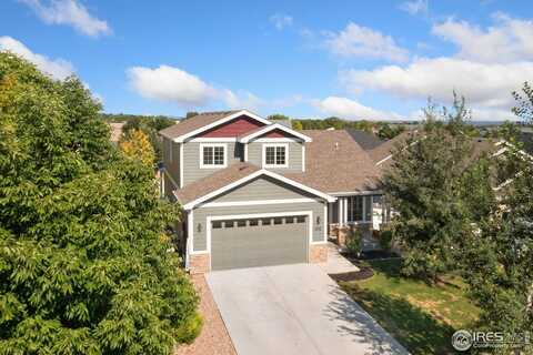 2912 68th Ave, Greeley, CO 80634