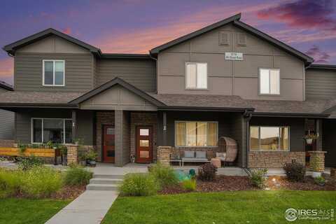 6719 4th St Rd, Greeley, CO 80634