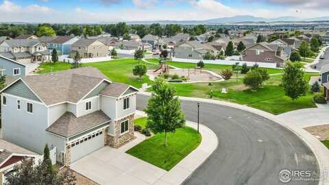 486 Osceola Dr, Loveland, CO 80538
