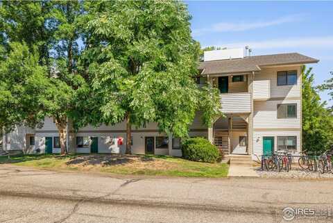 1705 Heatheridge Rd, Fort Collins, CO 80526