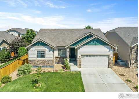 882 Jenny Ln, Berthoud, CO 80513