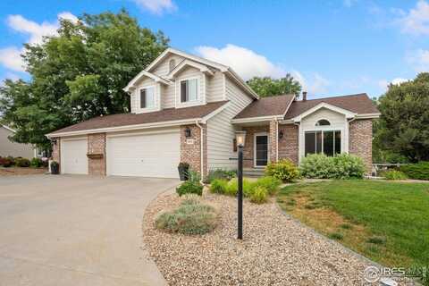 3084 Marcy Pl, Loveland, CO 80537
