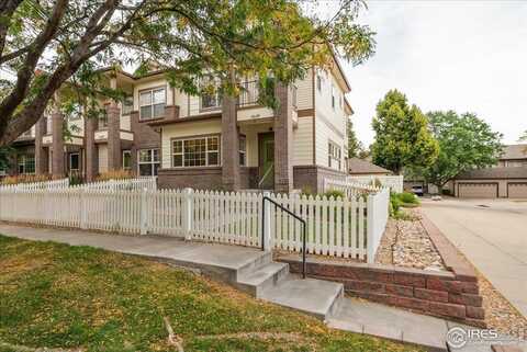 5038 Brookfield Dr, Fort Collins, CO 80528