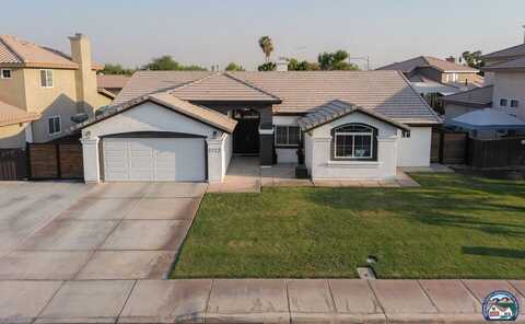 1112 Cabana St, Calexico, CA 92231