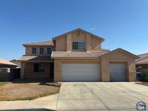 247 Cozumel Dr, Imperial, CA 92251