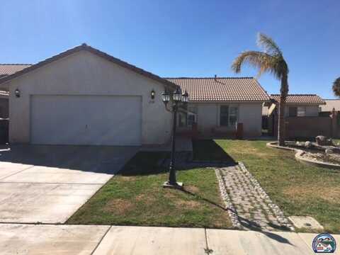 230 Buckskin Ranch Rd, Imperial, CA 92251