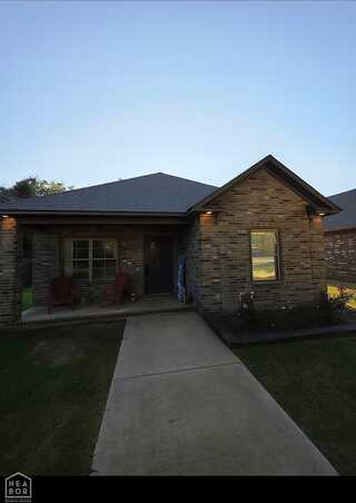 318 Dixon, Manila, AR 72442