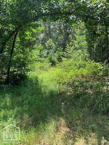 2901 Greene Cr 731, Paragould, AR 72450
