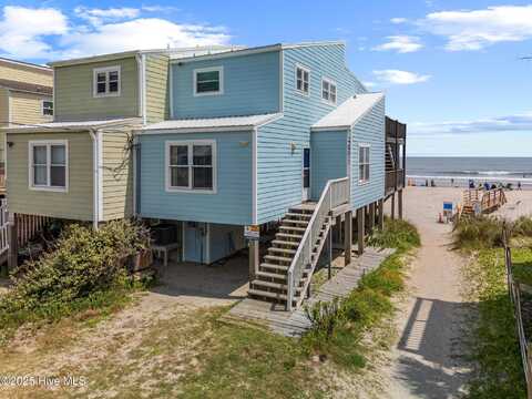 2290 New River Inlet Road, North Topsail Beach, NC 28460
