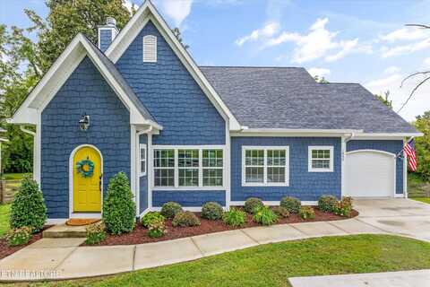 1830 Wilkinson Pike, Maryville, TN 37803
