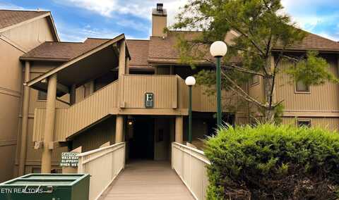 3710 Weber Rd, Gatlinburg, TN 37738