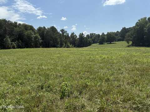 152 Padstow Lane, Lenoir City, TN 37772