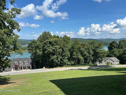 Norris Crest Drive, La Follette, TN 37766