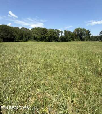 116 Padstow Lane, Lenoir City, TN 37772