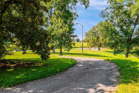 16404 Highway 11, Lenoir City, TN 37772