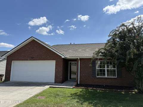 5212 Sinclair Drive, Knoxville, TN 37914