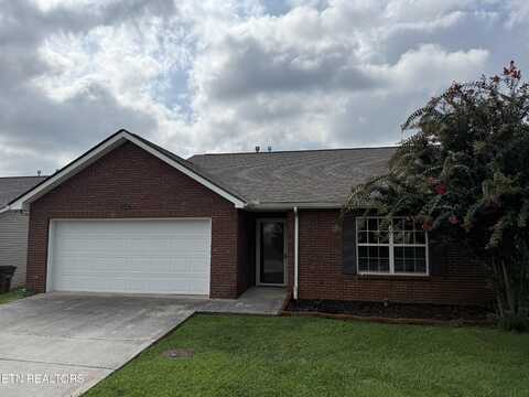 5212 Sinclair Drive, Knoxville, TN 37914
