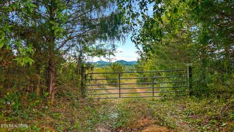 0 County Road 550, Englewood, TN 37329