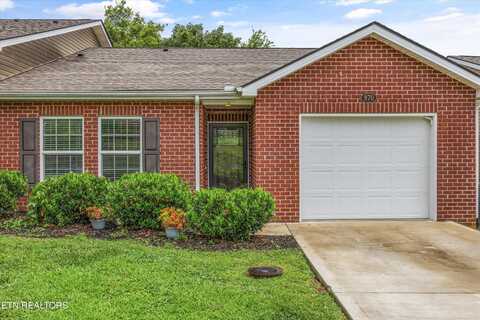 870 Spring Park Rd, Knoxville, TN 37914