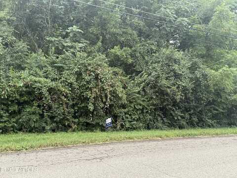 422 Kendall Rd, Knoxville, TN 37919