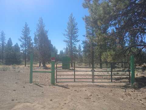 22938 Moccasin Lane, Chiloquin, OR 97624