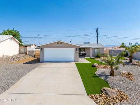 2650 Huntington Dr, Lake Havasu City, AZ 86403