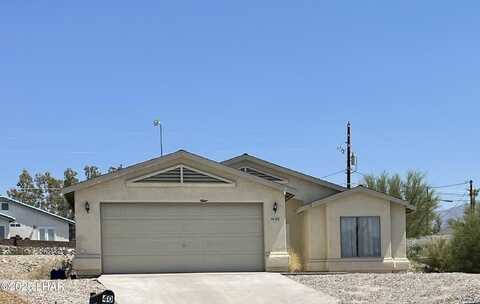 40 Sunchaser Ln, Lake Havasu City, AZ 86403