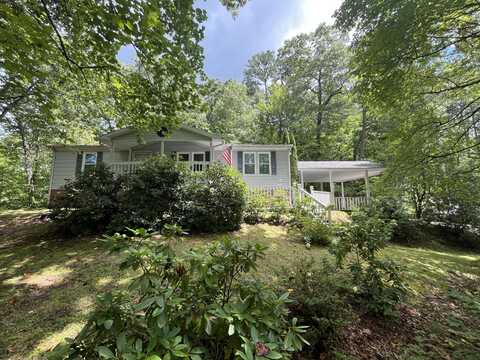 1709 Violet Court, Sevierville, TN 37876
