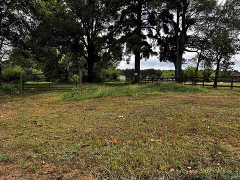 3237 FM 726, Gilmer, TX 75645