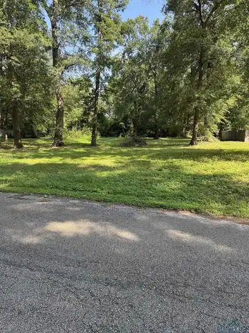 Tbd County Road 492, Carthage, TX 75633