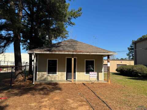 280 JOY LN, Hallsville, TX 75650