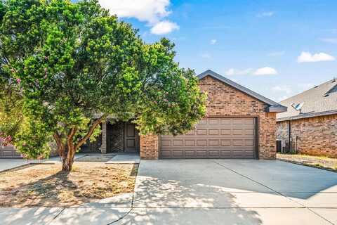 9806 Avenue V, Lubbock, TX 79423
