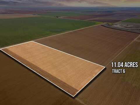 5962 Tiger Road, Ropesville, TX 79358