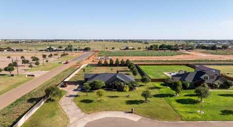 1701 County Rd 7570, Lubbock, TX 79423