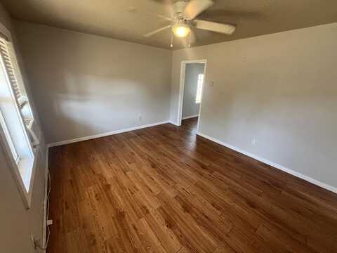 2810 41st Street, Lubbock, TX 79413
