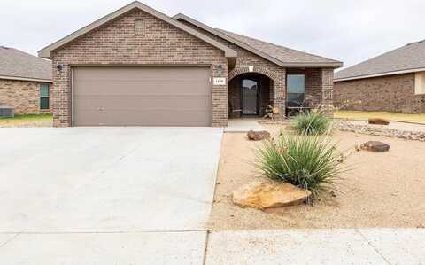 14108 Avenue V, Lubbock, TX 79423